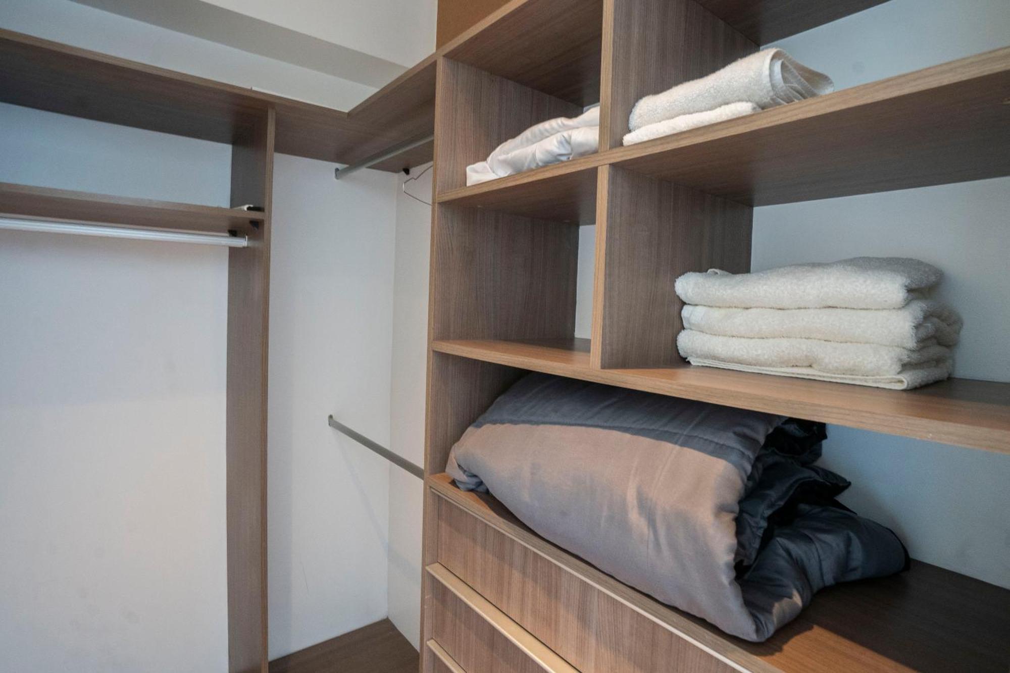 Апартаменты Quartier San Telmo By Sky Host Буэнос-Айрес Экстерьер фото