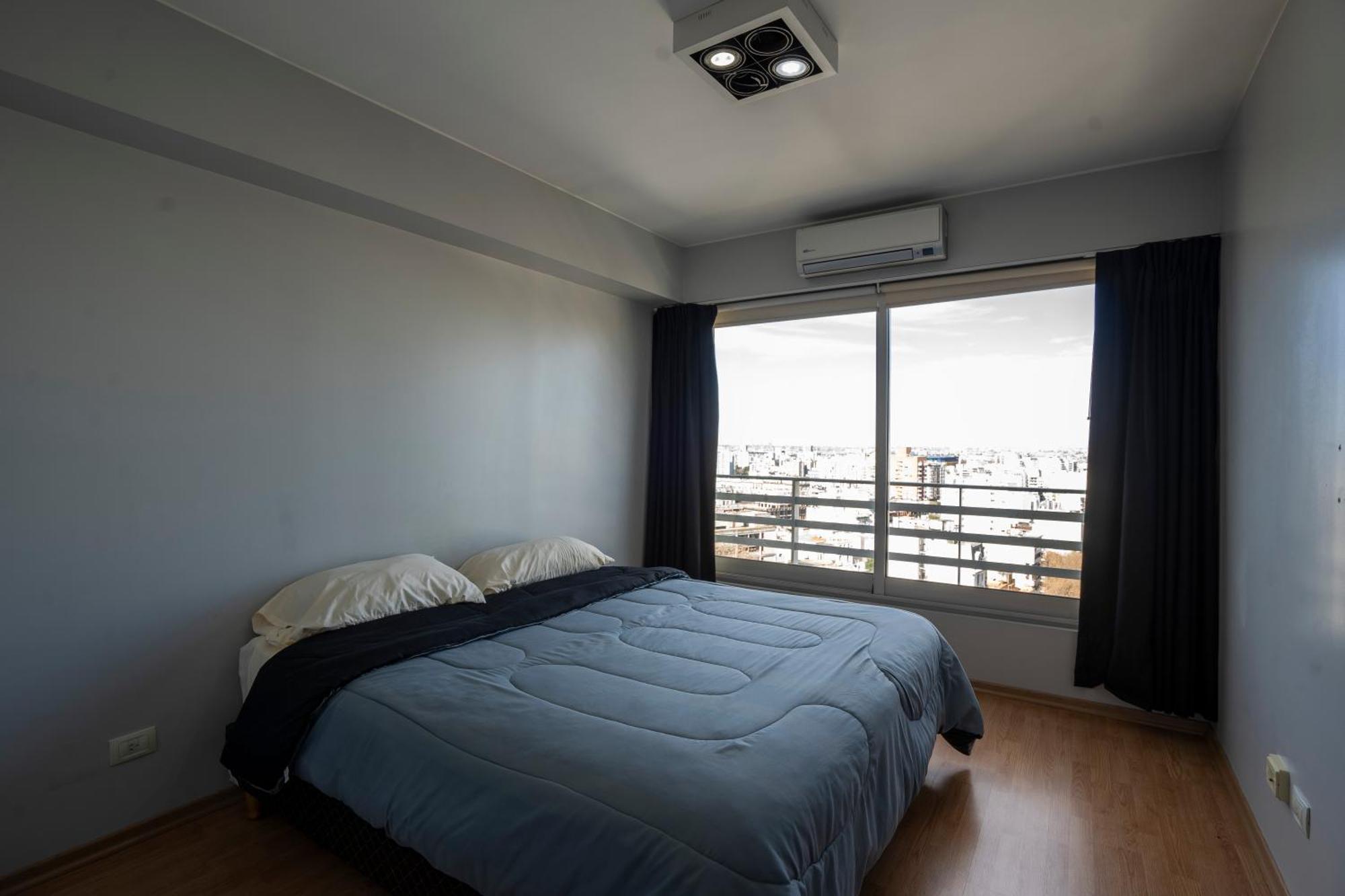 Апартаменты Quartier San Telmo By Sky Host Буэнос-Айрес Экстерьер фото